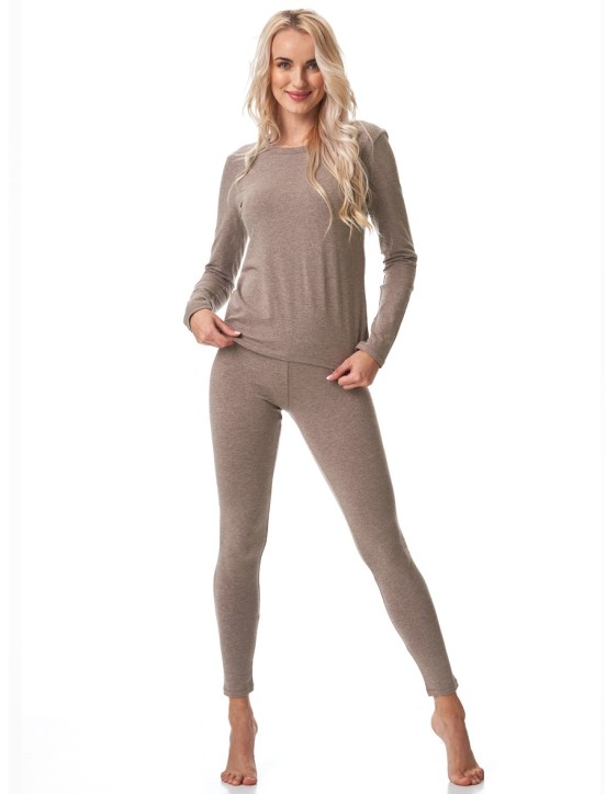 Legginsy LXL170